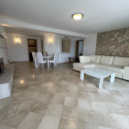 Villa Cube Premantura Ngoại thất bức ảnh