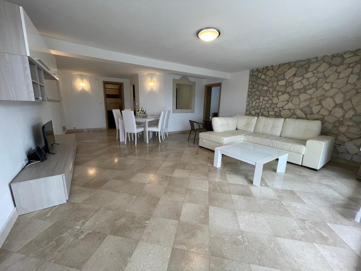 Villa Cube Premantura Ngoại thất bức ảnh