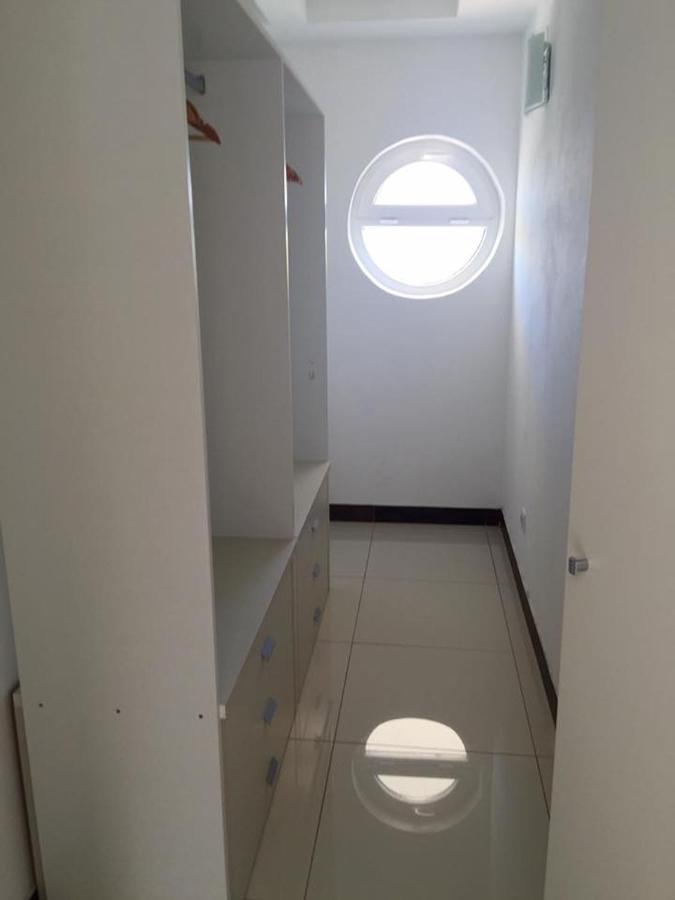 Villa Cube Premantura Ngoại thất bức ảnh