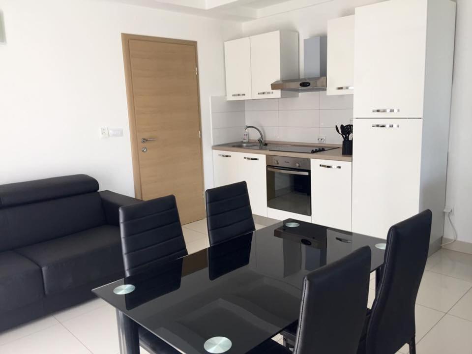 Villa Cube Premantura Ngoại thất bức ảnh
